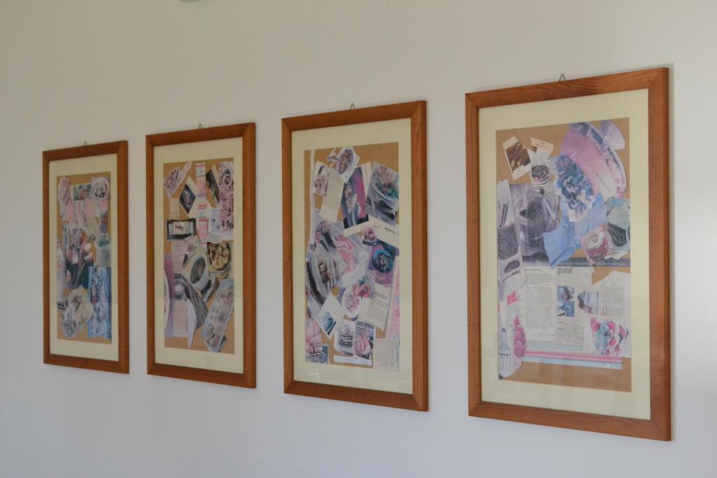 La Locanda Di Valbella Asti Exteriér fotografie