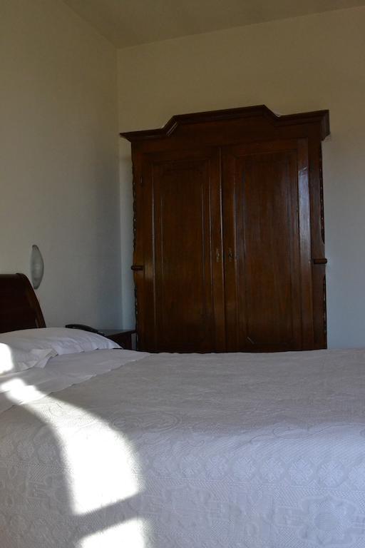 La Locanda Di Valbella Asti Pokoj fotografie
