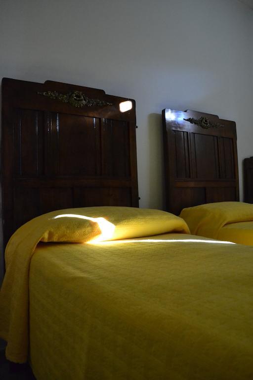 La Locanda Di Valbella Asti Pokoj fotografie