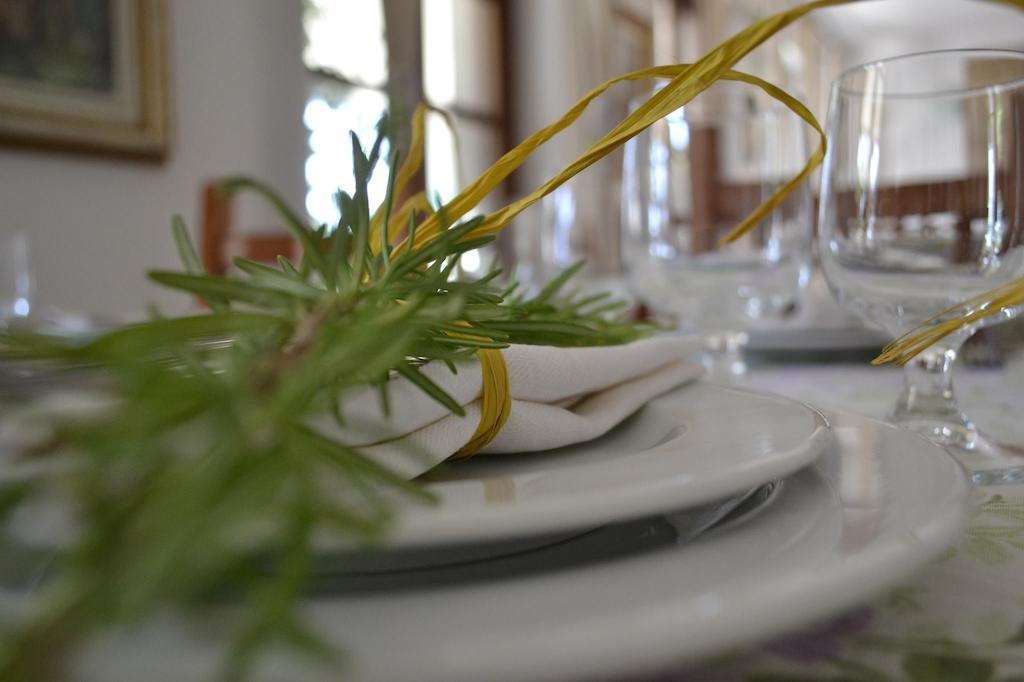 La Locanda Di Valbella Asti Exteriér fotografie